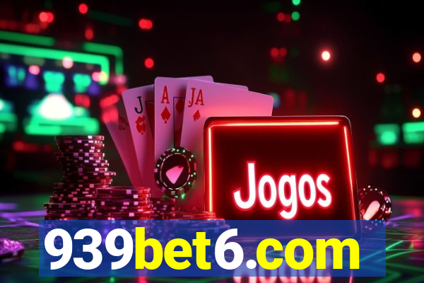 939bet6.com