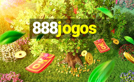 888jogos