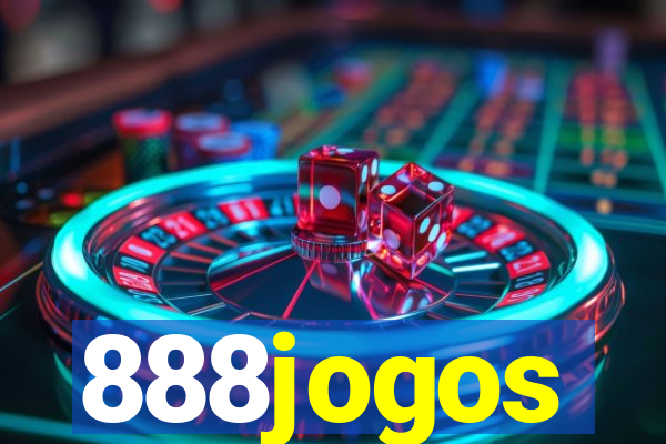 888jogos