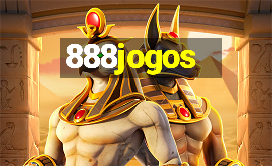 888jogos