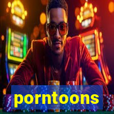 porntoons