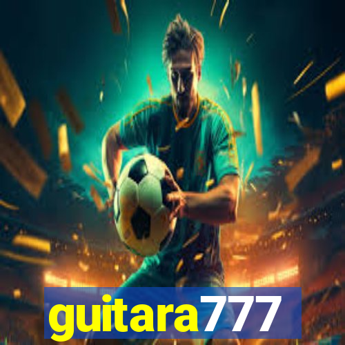 guitara777