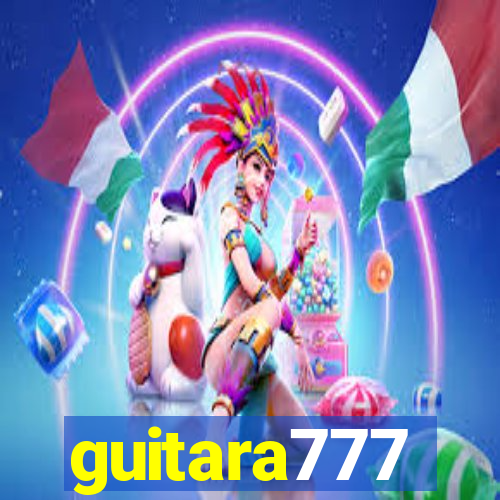 guitara777