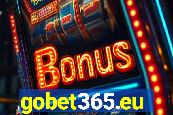 gobet365.eu