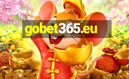 gobet365.eu