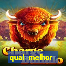 qual melhor horário para jogar fortune rabbitCommercial