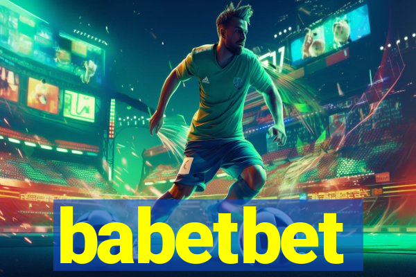 babetbet