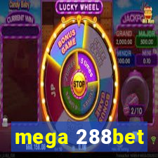 mega 288bet