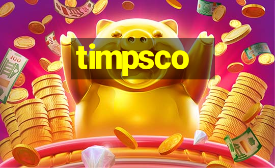 timpsco