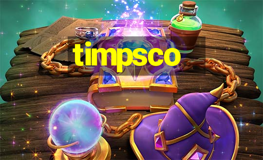 timpsco