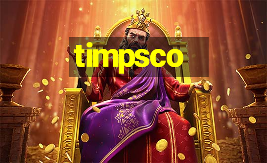 timpsco