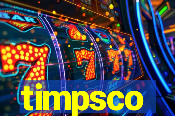 timpsco