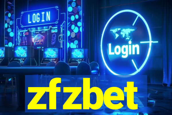 zfzbet