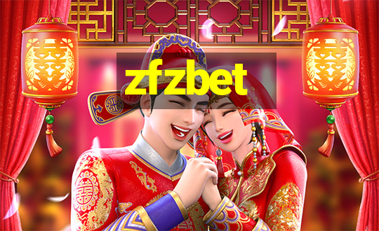 zfzbet