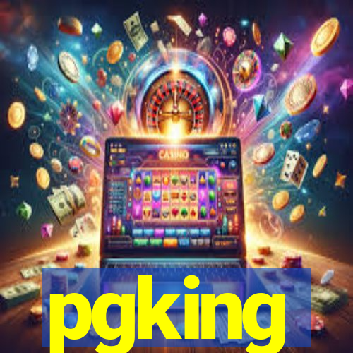 pgking