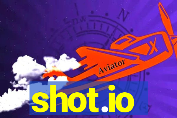 shot.io