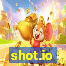 shot.io