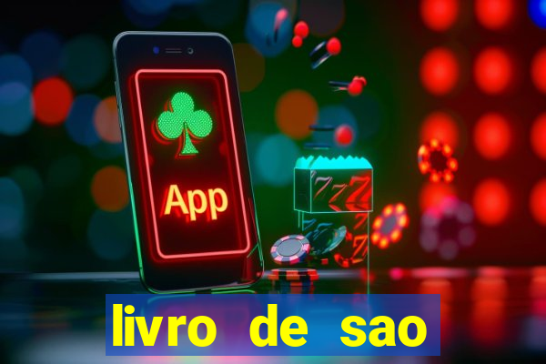 livro de sao cipriano pdf