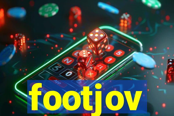 footjov