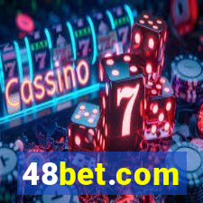 48bet.com