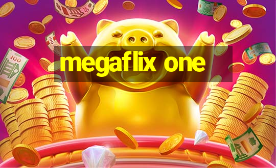 megaflix one