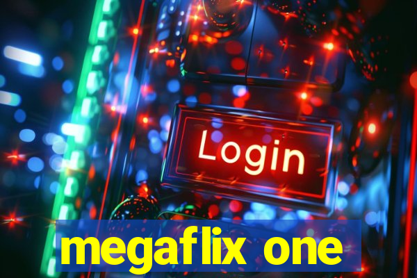 megaflix one