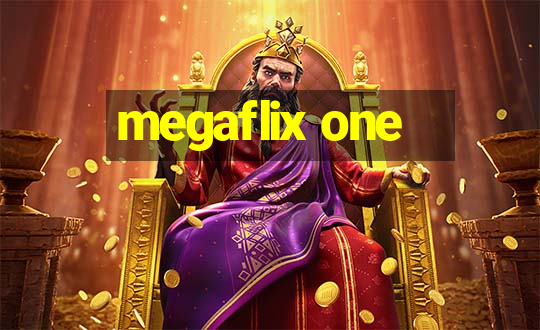 megaflix one