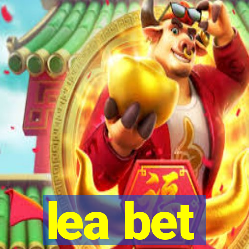 lea bet