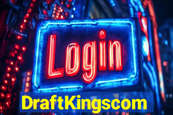 DraftKingscom