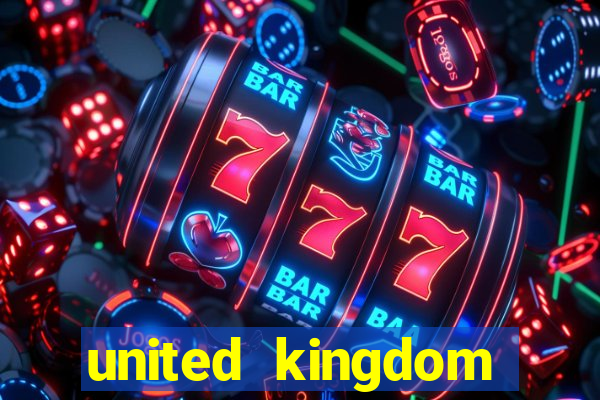 united kingdom casinos online