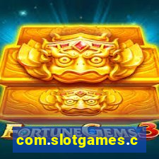 com.slotgames.comejoin&hl=zh_cn