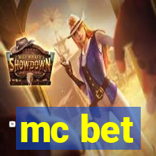 mc bet