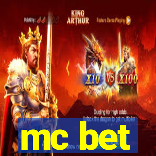 mc bet