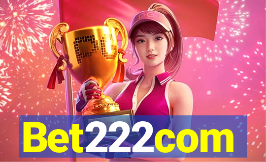 Bet222com