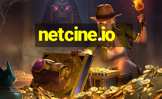 netcine.io