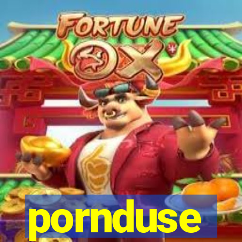 pornduse