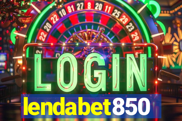 lendabet850