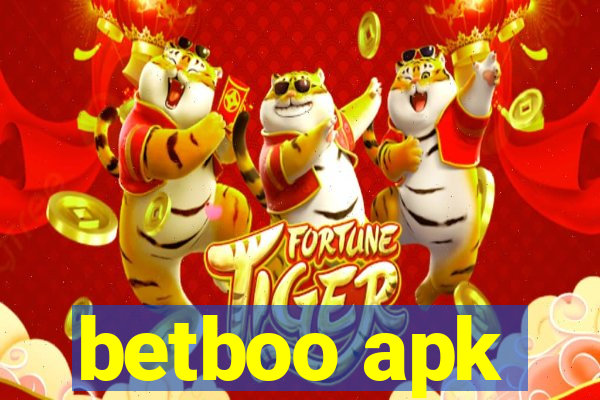 betboo apk