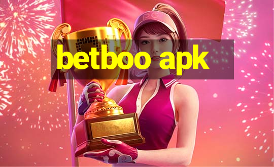 betboo apk