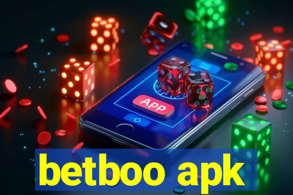 betboo apk