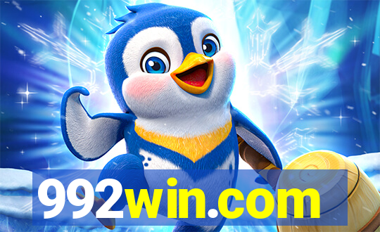 992win.com