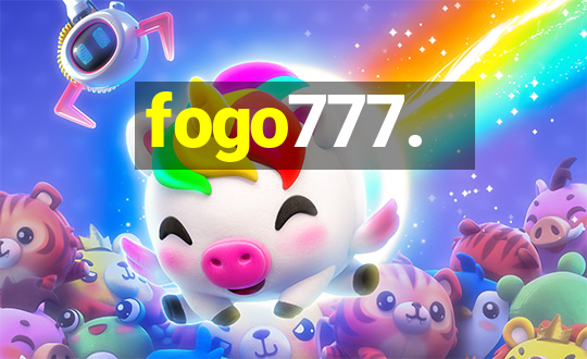 fogo777.