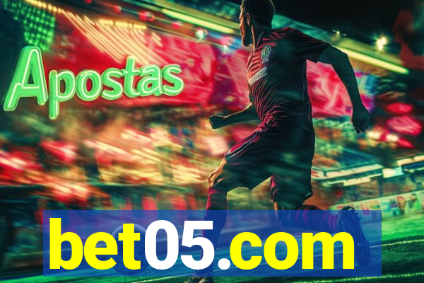 bet05.com