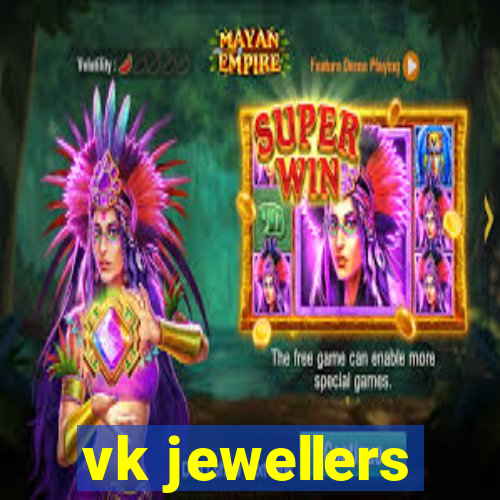 vk jewellers