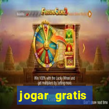 jogar gratis fortune rabbit