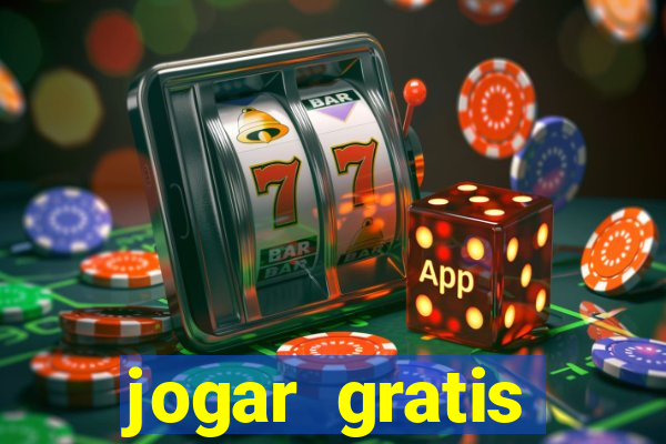 jogar gratis fortune rabbit