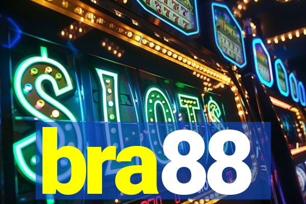 bra88