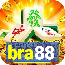 bra88