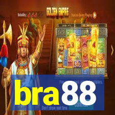 bra88