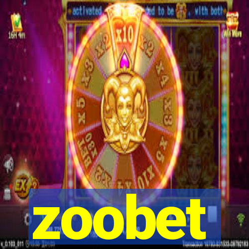 zoobet